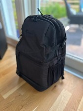 Lowepro BP 350 AW Camera