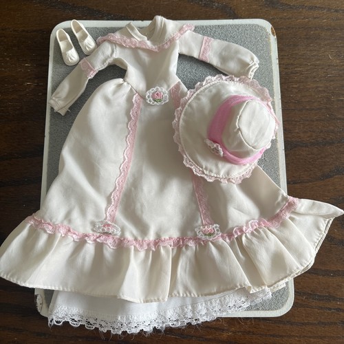 Pedigree sindy doll regency - sindy,