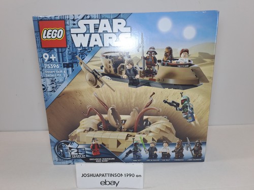 Lego star wars - lego,