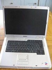 Dell Inspiron 6000