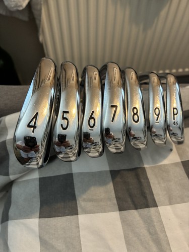 Titleist t100 2019 irons - irons, /