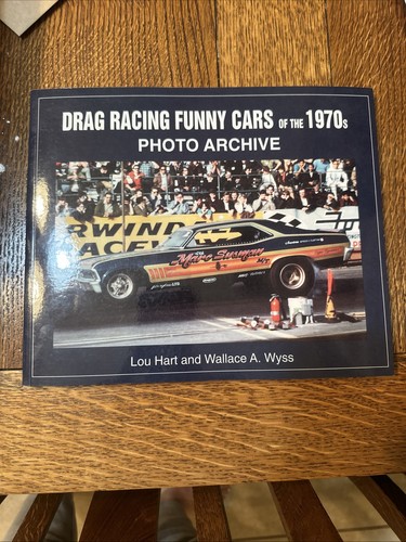 Drag racing funny - drag,