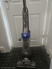 Dyson ball animal origin - dyson,