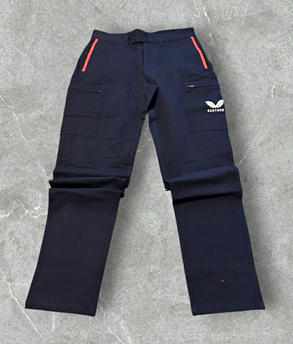 Castore formula one - -,