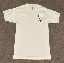 Tottenham Hotspot 1961 FA Cup