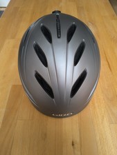 Giro skiing helmet ideal - giro,