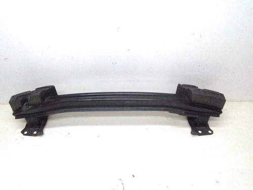 Touran 1t1 1t2 front - touran, 1t1,