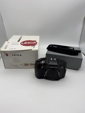 Leica R8 Body / 10081 /