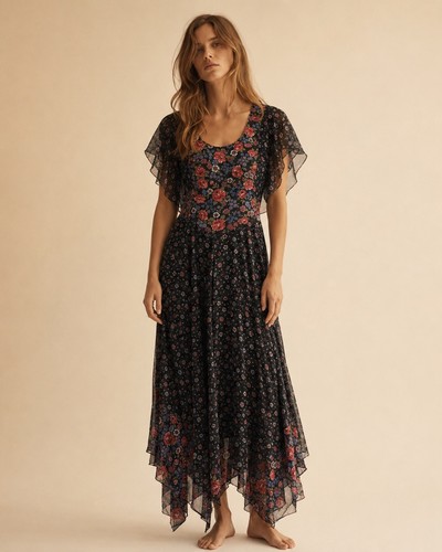 Vintage original 70 s - vintage,