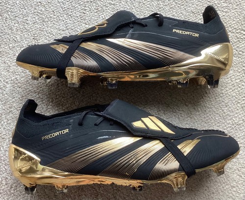 Adidas predator elite fg - adidas,