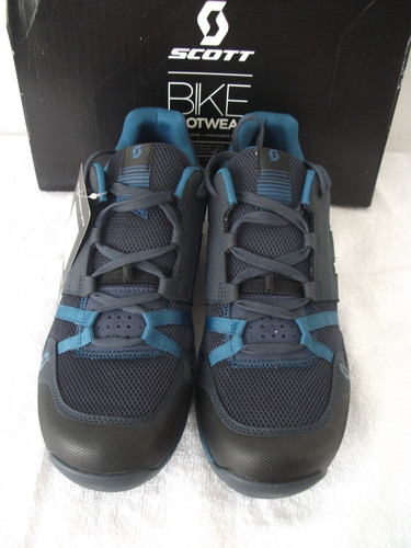 Rrp mens scott - ,