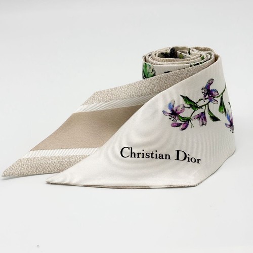 Christian dior floral - christian, d-floral