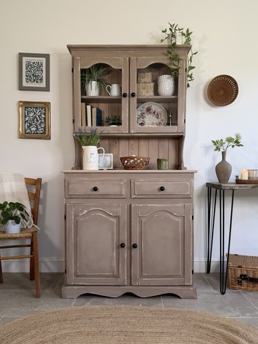 Cottage farmhouse style welsh - farmhouse,