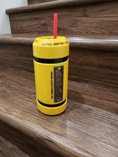 2020 Disney Parks Monsters Inc