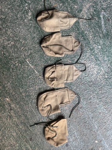 Reproduction supply - x5,