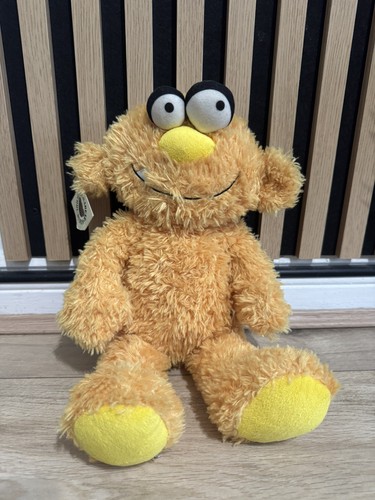 Chad valley design - design, cool