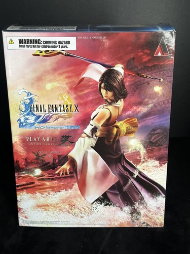 Official square enix - square, art
