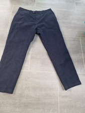 Samuel Windsor Classic Chinos