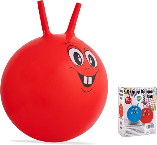 Inflatable inch diameter - inch,