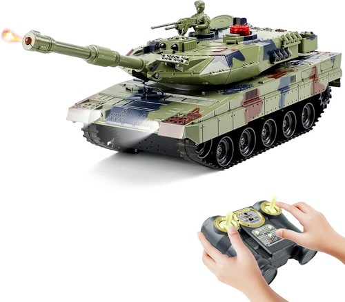 Tank remote control - rc, tank,remote