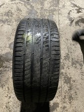 X2 Michelin Latitude Sport 3