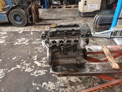 Vauxhall astra corsa - vauxhall,