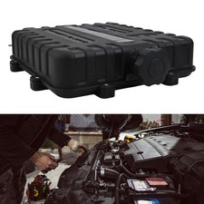 8L Fuel Tank For Refueling