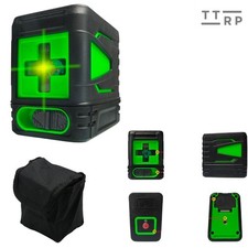 SELF LEVELING LASER LEVEL