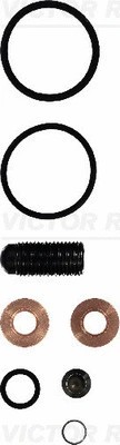 Repair kit pump nozzle - kit, pump-nozzle
