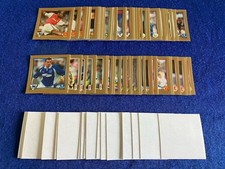 Merlin Walkers Premier League