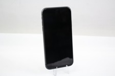 Apple iPhone 11 (Unlocked) A2221 64GB Black Grade B Boxed