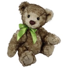 Hilger Clemens Spieltiere