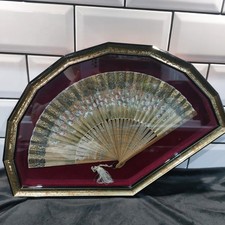 Antique Chinese Export Floral