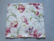 Laura Ashley Gosford Cranberry