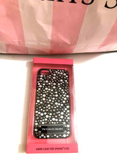 Victoria secret bling - victoria's,