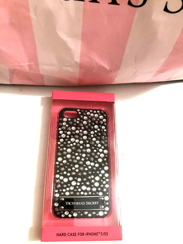 Victoria secret bling - victoria's,
