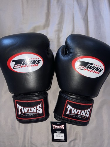 Twins bgvl3 muay - bgvl3,