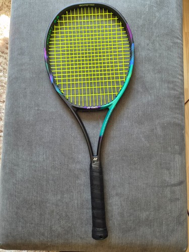 Yonex vcore pro 97d - vcore,