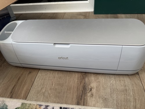 Cricut maker deactivated - maker, 3