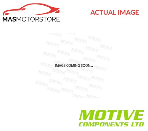 Camshaft adjuster motive - camshaft,