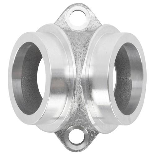Cycle standard band intake - standard,