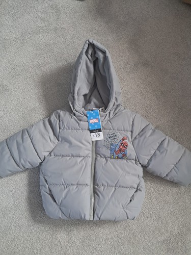 Marvel spiderman grey - spiderman,