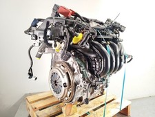 R18A2 COMPLETE ENGINE /