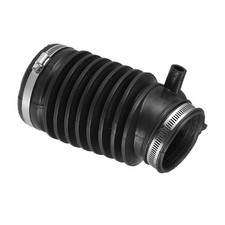 Air Intake Hose Compatible with Honda Accord 2003-2007 V6 3.2L Replacement fo...