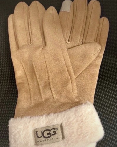 Ugg fleece lined - ugg,