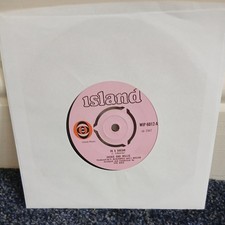 JAMAICAN SOUL-JACKIE (EDWARDS)