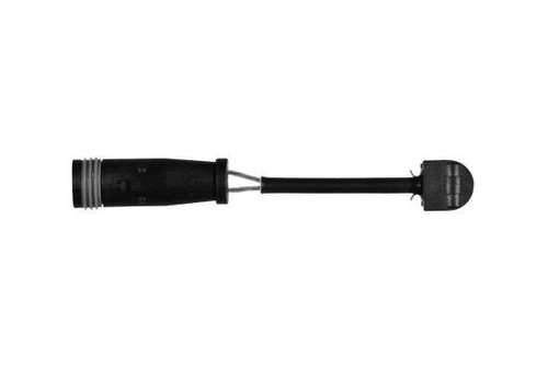 Mintex mwi0266 front rear - mintex,
