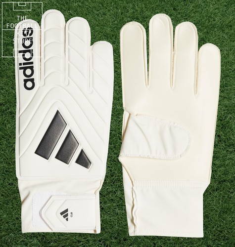 Adidas copa club goalkeeper - copa,