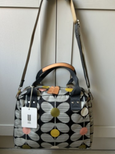 Orla kiely flower - orla,