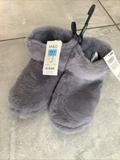 Ladies Marks & Spencer Grey